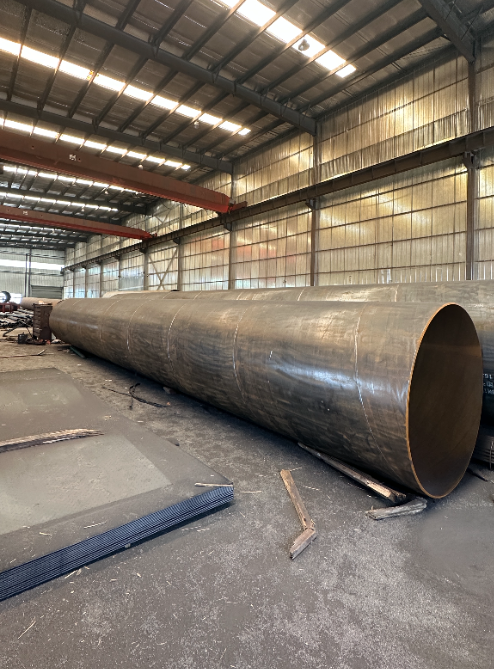 大庆山东聊城 钢材 型材 板材 喷漆喷砂厂家